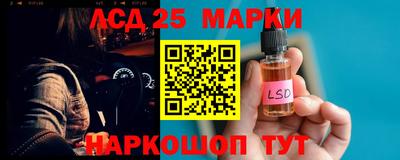 а пвп мука Тара