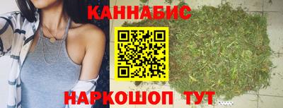 гидра Тверь