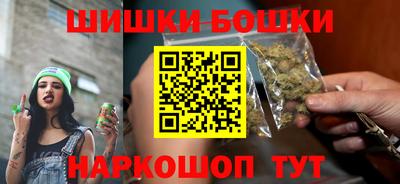 а пвп мука Тара