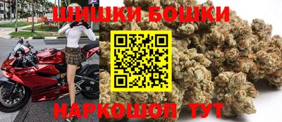 а пвп мука Тара